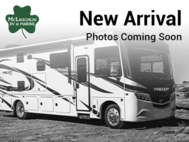 New arrival - photos coming soon